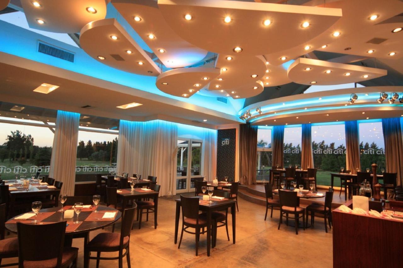 Demir Yol Plaza Hotel Баку Экстерьер фото